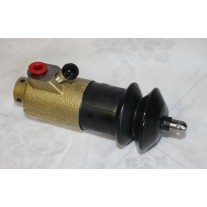 Zetor - clutch release cylinder      16.256.908   53.256.109   53.256.029   53.256.908