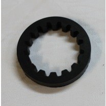 Zetor - Profile gasket - Brake                      3011-2608