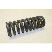 Zetor - Wheel spring - front axle      3011-3606