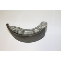 Zetor - Brake shoe - Foot brake          3711-2606  4911-2615  4911-2623  95-2606