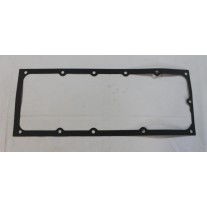 Zetor - Gear cover gasket   4011-2008  6011-2002