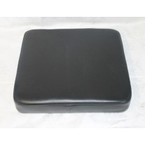 Zetor - Seat cushion      4111-5430