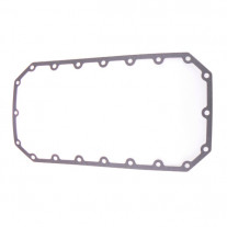 Zetor - Bottom cover gasket  - Engine       4701-0244  4901-0264  4701-0241
