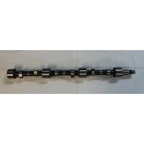 Zetor - Camshaft - 3 cyl. Engine      4904-0411