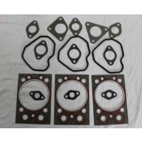 Zetor - Set of sealing parts for the cylinder head 1,5mm - 100/102mm        5011-0098
