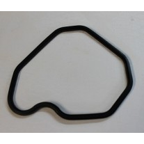 Zetor - Valves cover gasket - cylinder head      5501-0527  95-0522