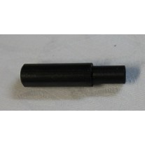 Zetor - Guiding pin - Clutch       5501-1112