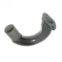 Zetor - Exhaust manifold 5501-1405 95-1404