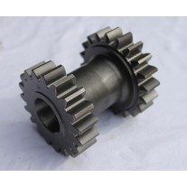 Zetor -  Reverse wheel                 5511-1803