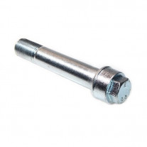 Zetor - Screw - front axle   5511-3314