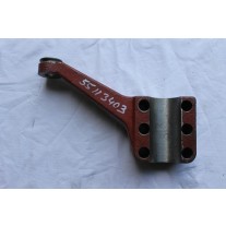 Zetor - Steering lever right - Front Axle   5511-3403