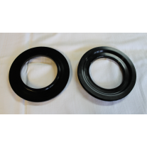 Zetor - Cover - Front axle                                                         5511-3615