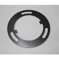 Zetor - Fuse - Front axle  5511-3632