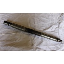 Zetor - Vertical pin - Front axle              5511-3674