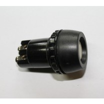 Zetor - starting button - push button     5511-5727  5511-5785  97-6701