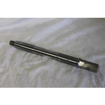 Zetor - vertikaler pin - 40mm - Front axle       5711-3403