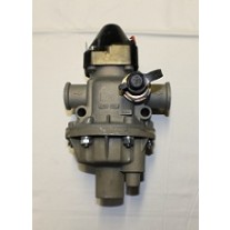 Zetor - Pressure equalizer          5711-6807  83.235.902