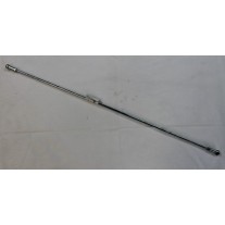 Zetor - Tie rod                       5911-3507