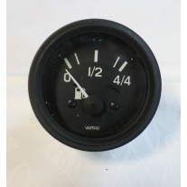 Zetor - Fuel gauge                 5911-5621  78.358.943  5911-5721