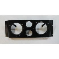 Zetor - Headlight bracket                   5911-5711