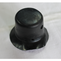 Zetor - Cover - Headlight            5911-5719