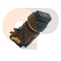 Zetor - Heater switch                     5911-5853  83.351.902