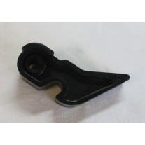 Zetor - Rear window latch - Cabin          5911-7741  80.368.307  78.368.271  5911-7726