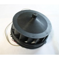 Zetor - Heater fan - 12V          5911-7827  93.351.012