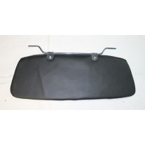 Zetor - Sun visor                      5911-7834  6911-7835