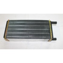 Zetor - Heating element                 5911-7893  5911-7851