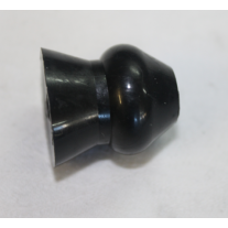 Zetor - Door Stop - Door Holder - Rubber stop               5918-7906