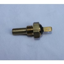 Zetor - Temperature sensor - M14x1.5       6011-5705  80.350.932  5911-5792  83.355.941  6011-5731