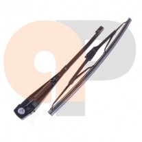 Zetor - Wiper arm of the rear wiper 330mm                   6011-5811  93-8237  5911-5812