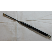 Zetor - Telescopic strut - PVA 160              6011-7921  6245-7982  6245-5951
