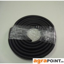 Zetor - Rear window gasket            6011-7958