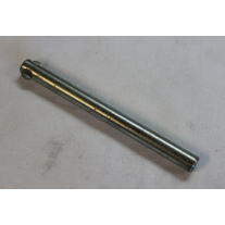 Zetor - Rear window pin                6011-7960