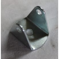 Zetor - Bracket - Door window       6011-7964