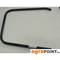 Zetor - Rear view mirror bracket     6011-7974  6011-7970  6011-7947