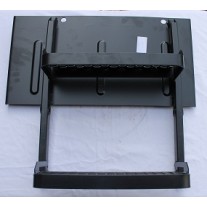 Zetor - LH foot step - Cab        5911-8425  5911-8403