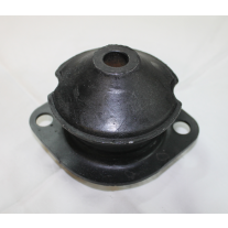 Zetor - Silentblock for cab                  6011-8451  80.334.901  78.334.901