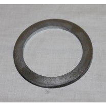 Zetor - washer s=4mm - Front axle               6211-3306  5511-3310