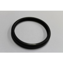 Zetor - Sealing ring - front axle   6211-3309  