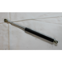Zetor - Telescope - Gas strut - PV110 - Cab              6211-7932  6246-7972