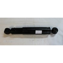 Zetor - Steering damper stabilizer                 6745-4306  6745-4316