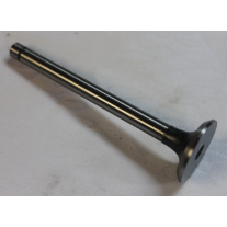 Zetor - Inlet valve - Cylinder head      6901-0555