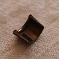 Zetor -  scored cone - cylinder head      6901-0559  80.005.903