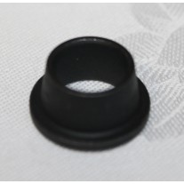 Zetor - Inner spring cup - Cylinder head    6901-0562