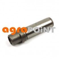 Zetor - valve guide - 10mm - cylinder head       6901-0567  95-0530  6901-0533
