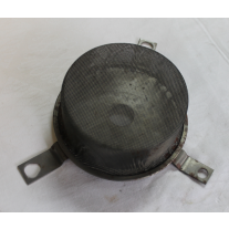 Zetor - Suction strainer - Filter - Oil filter 6901-0746 5501-0715
