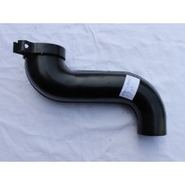 Zetor - Suction tube     6901-1270  6901-1230